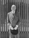 Alvar Aalto