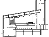 Gemeindezentrum Stephanus